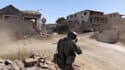 do arma reforger server setup, arma reforger weapons, map creation, arma mod