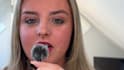 create english, UK based ugc for tiktok or instagram reels