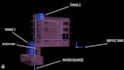 do structural presentation for your building