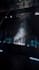 3d concert visual vj loops led wall stage show holographic visual