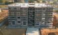 create a professional construction time lapse video for your project