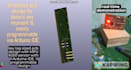 design pcb using kicad at high quality