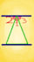 create 2d stickman animation for social media