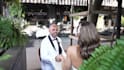 do wedding video editing