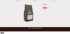 create a conversion focused tilda website for your business