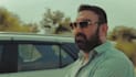 mix master punjabi hip hop, trap, drill song