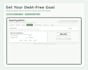 automate your manual business workflow with a custom ai tool