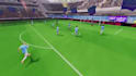 be your unity mobile game developer and do fantasy football video game prototype