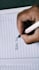 write neat handwritten letters, notes and cards