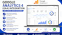 setup google ads conversion tracking