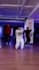 do shuffle dance video, group dance, tik tok dance video