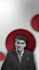 do professional video editing