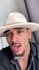 create ugc unboxing product review tutorial video ad tiktok