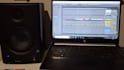 produce and release edm songs with your vocals afro house, dance pop, house