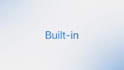 create a saas promo video, software demo, and website explainer