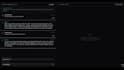 build an autonomous ai support agent and ticketing system