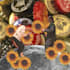 make a digital collage video animated
