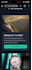 site vitrine rapide animé et professionnel HTML  CSS et js