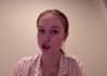 spokesperson, female spokesperson, testimonial videos