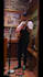 be your professional acoustic guitarist