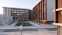 do realistic exterior and interior architecture 3d rendering
