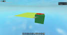 develop custom roblox game, full game creation ,full game development
