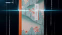 book layout, cover design, layout design