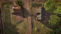 do ue5 game environment level design unity environment map design game assets