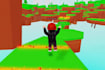 do roblox scripting roblox combat roblox animation roblox game roblox developer