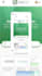 create ugc ads for leads and sales