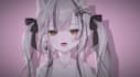 design anime vtuber live2d rigging 2dvtuber model for streaming in any style