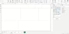 build a power bi dashboard