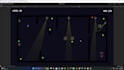 do 2d unity game development