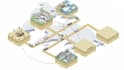 do isometric, motion graphic animation, isometric video explainer
