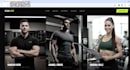 squarespace website design, redesign squarespace website design, squarespace SEO