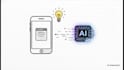 integrate ai into your app