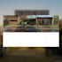 convert figma to a responsive framer website with cms and animation