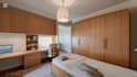 create realistic sketchup 3d models and renderings