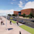 create 3d modeling and ultra realistic renders