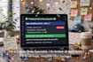 fix lovable boltnew and claude code bugs and deploy to vercel