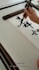 handwrite chinese calligraphy for names, words and tattoos
