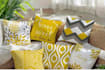 design custom patterns for pillow, cushion covers sewing patterns grading clo 3d