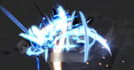 create roblox vfx abilities and animations