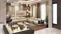 create architectural cad drawings and 3d renders
