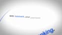 create animated explainer video saas demo video saas animation
