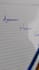 write assignments for you