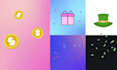 create lottie animation lottie animation web, app interactive lottie animation