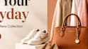 design a professional website banner, web slider and shopify banner