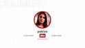 do complete youtube automation and channel management