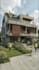 create realistic construction timelapse videos